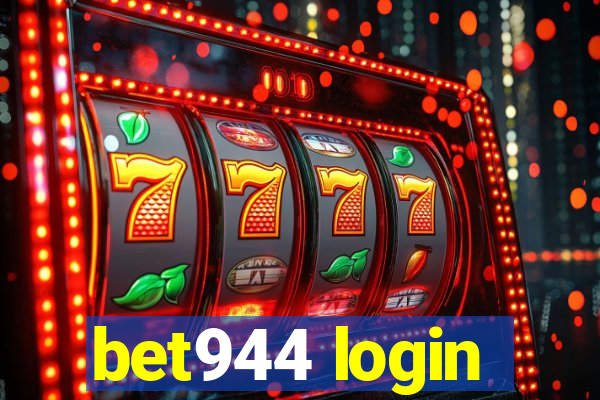 bet944 login